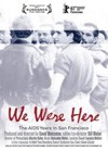 We Were Here (2011)4.jpg